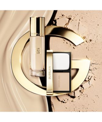 GUERLAIN（GUERLAIN） パリュール ゴールド スキン コントロール