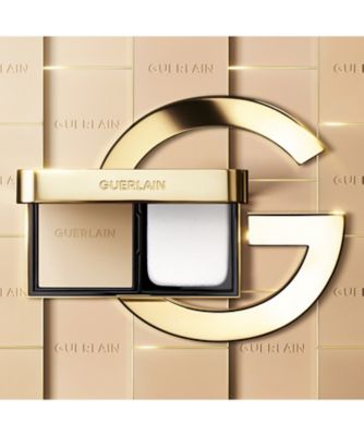 GUERLAIN（GUERLAIN） パリュール ゴールド スキン コントロール