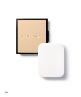 GUERLAIN（GUERLAIN） パリュール ゴールド スキン コントロール