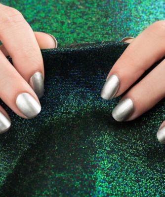 ネイルマティック（nailmatic） NM ピュアカラー ヴィクトリア 通販