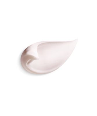 ⭐️sisley⭐️スプレミヤ　バーム　(夜用クリーム) 50ml スプレミヤ バーム N - Sisley Paris