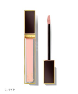 ＜TOM FORD BEAUTY＞シェイド　アンド　イルミネイト　ラディアンス　エンハンサー