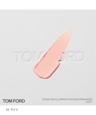 TOM FORD BEAUTY（TOM FORD BEAUTY） シェイド アンド