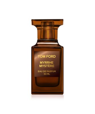 TOM FORD BEAUTY（TOM FORD BEAUTY） ミルラ ミステール オード 