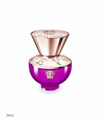 VERSACE ヴェルサーチェ ディラン パープル フェム オーデパルファム