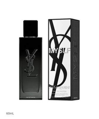 イヴ・サンローラン（YVES SAINT LAURENT ） ＭＹＳＬＦ オーデ