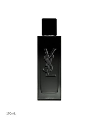 Yves Saint Laurent MY SLF 香水 ボックス付き　ギフト Mini MYSLF Eau de Parfum Cologne Duo Gift Set - Yves Saint