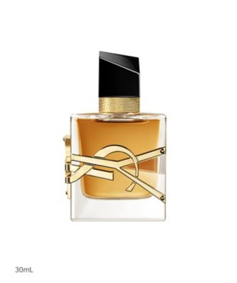 イヴ･サンローラン（YVES SAINT LAURENT ） リブレ　オーデパルファム　アンタンス 通販 |  【meeco（ミーコ）】三越伊勢丹ブランドコスメ・デパコス・化粧品の通販