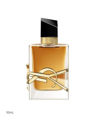 イヴ・サンローラン（YVES SAINT LAURENT ） リブレ オーデ 