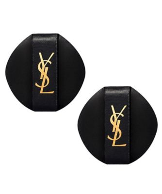 イヴ・サンローラン（YVES SAINT LAURENT ） アンクル ド ポー ル