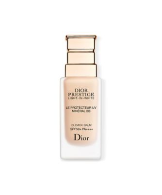 ディオール（DIOR）プレステージ ホワイトの 通販 | 【meeco（ミーコ 