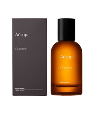 Aesop（Aesop） オラノン オードパルファム 通販 | 【meeco（ミーコ