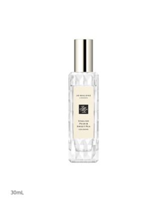ジョー マローン ロンドン（JO MALONE LONDON） イングリッシュ