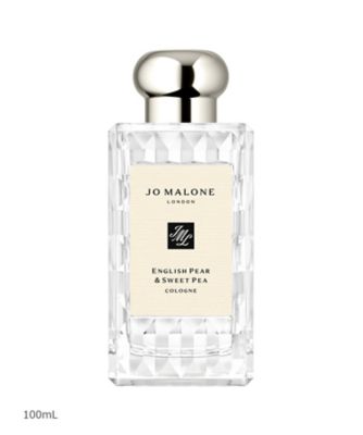 ジョー マローン ロンドン（JO MALONE LONDON） イングリッシュ ペアー