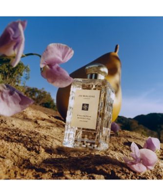 ジョー マローン ロンドン（JO MALONE LONDON） イングリッシュ ペアー 