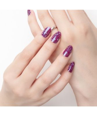 希少❣️限定品❣️新品❣️ ❤️インココ　INCOCO マイメロ　マニキュア… 希少❣️限定品❣️新品❣️ ❤️インココ INCOCO マイメロ