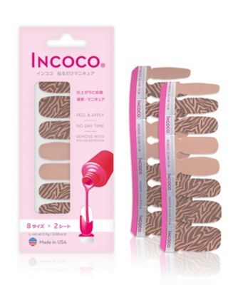 INCOCO イン ザ ムード（限定品）