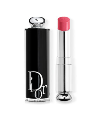 【Dior】アディクト リップスティック 557 ピュアピーチ  ✨ 限定色 ✨