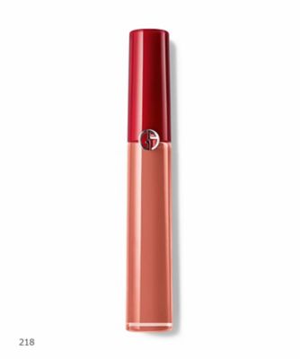 tlq944様ご予約品【Giorgio ARMANI】リップ マエストロ テラ リップ マエストロ 415 | Giorgio Armani