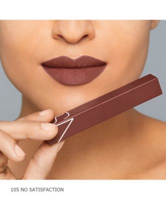 NARS（NARS） パワーマット リップスティック（2023発売色