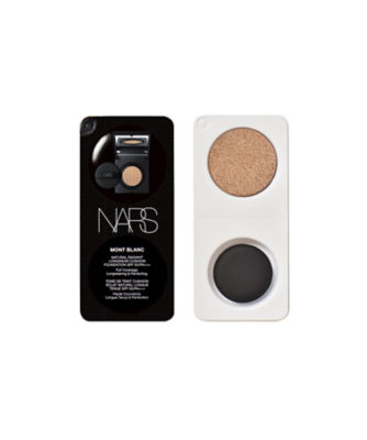 NARS（NARS） パワーマットリップキット（限定品） 通販 | 【meeco