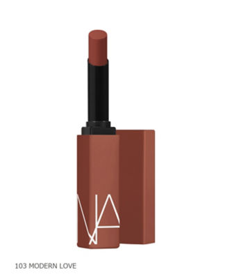 NARS（NARS） パワーマットリップキット（限定品） 通販 | 【meeco