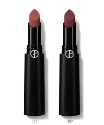 新品約7万円タグ付き ARMANI リゾートコレクション 美脚