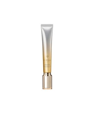 clé de peau BEAUTÉ セラムリッサーリッズS