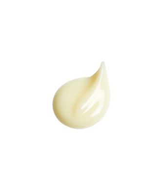 clé de peau BEAUTÉ（clé de peau BEAUTÉ） セラムリッサーリッ