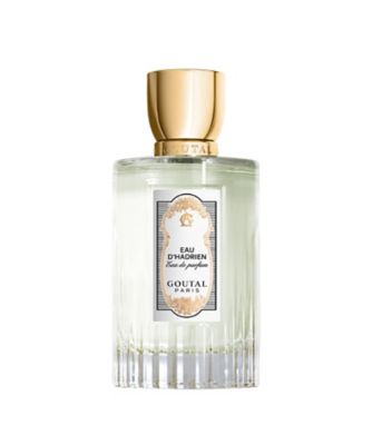 グタール（goutal） オーダドリアン オードパルファム（ミックスボトル