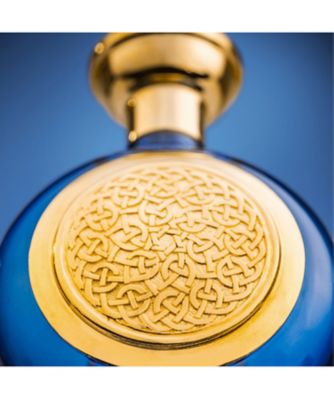 ブーディカ ザ ヴィクトリアス（Boadicea the Victorious