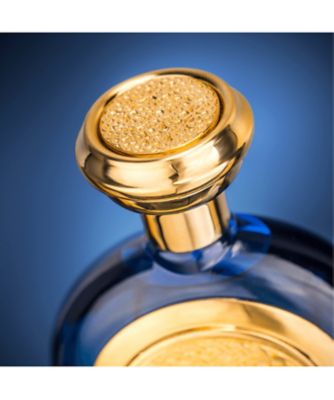 ブーディカ ザ ヴィクトリアス（Boadicea the Victorious