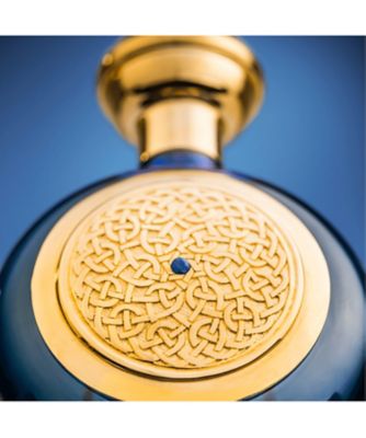 ブーディカ ザ ヴィクトリアス（Boadicea the Victorious