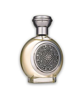 ブーディカ ザ ヴィクトリアス【マドンナ】 100ml ブーディカ ザ ヴィクトリアス（Boadicea the Victorious