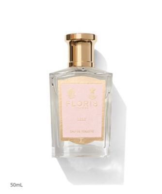 FLORIS 50ml - ユニセックス