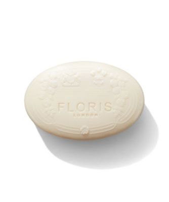 FLORIS FL ラグジュアリーソープ リリー