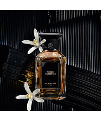 GUERLAIN（GUERLAIN） ラール エ ラ マティエール パフューマーズ