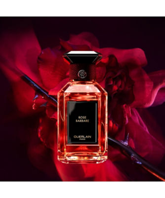 GUERLAIN（GUERLAIN） ラール エ ラ マティエール パフューマーズ