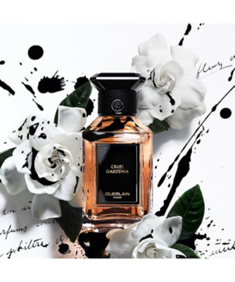 GUERLAIN（GUERLAIN） ラール エ ラ マティエール パフューマーズ