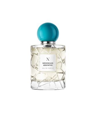 LES SOEURS DE NOE BOHEMIAN ABSINTHE／ボヘミアン アブサン