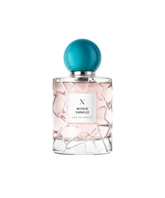 LES SOEURS DE NOE MITSIO VANILLE／ミツィオ ヴァニーユ