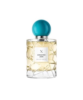 LES SOEURS DE NOE AMAZING JADE／アメイジング ジェイド