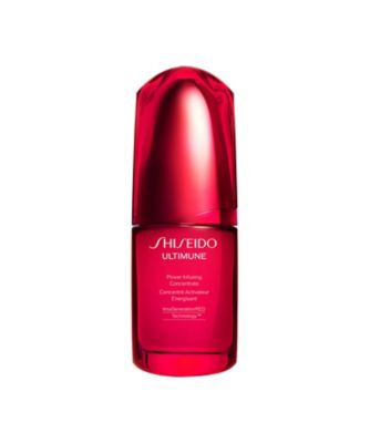 SHISEIDO（SHISEIDO） ＳＨＩＳＥＩＤＯ アルティミューン パワ