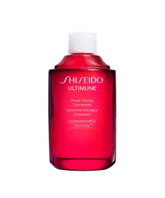 SHISEIDO（SHISEIDO） ＳＨＩＳＥＩＤＯ アルティミューン パワ