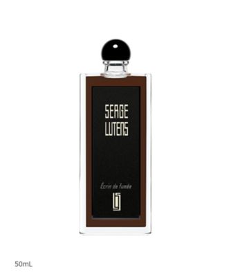 SERGE LUTENS（SERGE LUTENS） Ｅｃｒｉｎ ｄｅ ｆｕｍｅｅ／エクラン