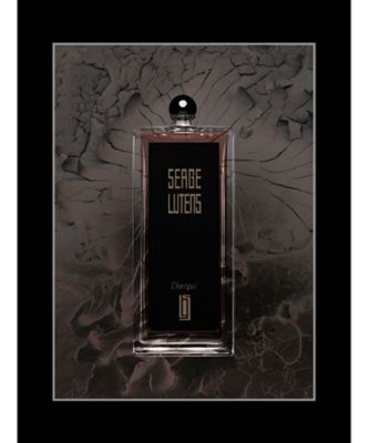 SERGE LUTENS（SERGE LUTENS） Ｃｈｅｒｇｕｉ／シェルギイ 通販 