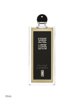 ローセルジュルタンス 100ml - 【公式】Fa-So-La 免税品事前予約