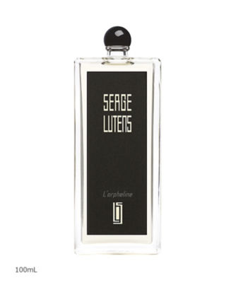 SERGE LUTENS（SERGE LUTENS） L'orpheline