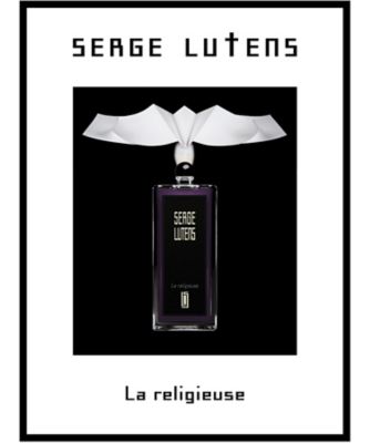 Ｌａ　ｒｅｌｉｇｉｅｕｓｅ／ラルリジューズ