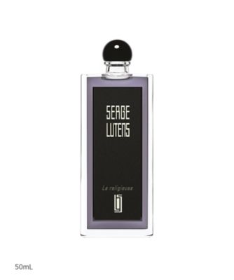 SERGE LUTENS（SERGE LUTENS） Ｌａ ｒｅｌｉｇｉｅｕｓｅ／ラルリジューズ 通販 |  【meeco（ミーコ）】三越伊勢丹ブランドコスメ・デパコス・化粧品の通販